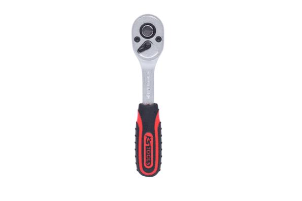 Online Shop: Umschaltknarre KS TOOLS 911.1510