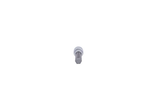 KS TOOLS 911.1961 Zestaw kluczy nasadowych