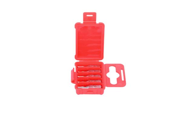 KS TOOLS 911.2319 Kruviotsak