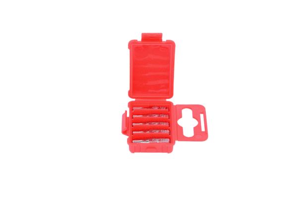 KS TOOLS 911.2322 Schroefbit