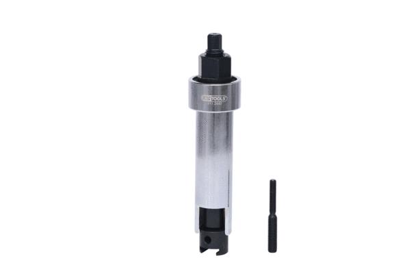 KS TOOLS 911.2440 Gereedschap