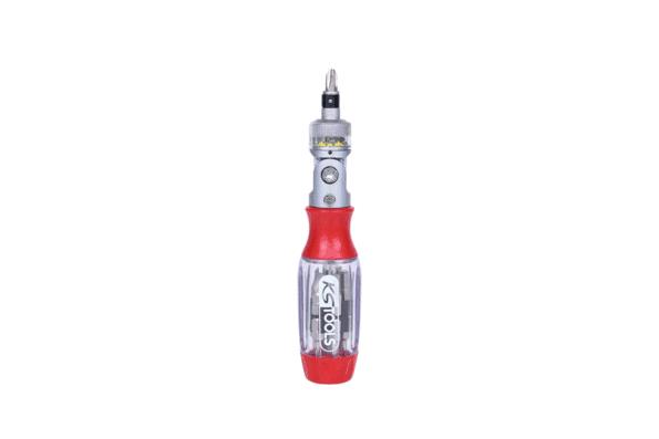 KS TOOLS 911.2470 Schroevendraaier