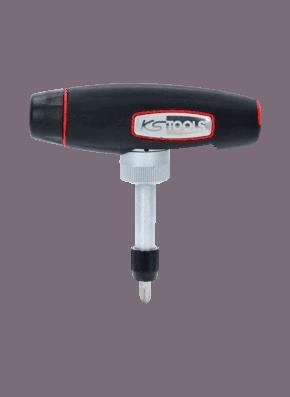 KS TOOLS 911.2475 Skrutrekker