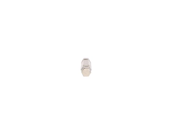 KS TOOLS 911.2818 Punta de atornillar