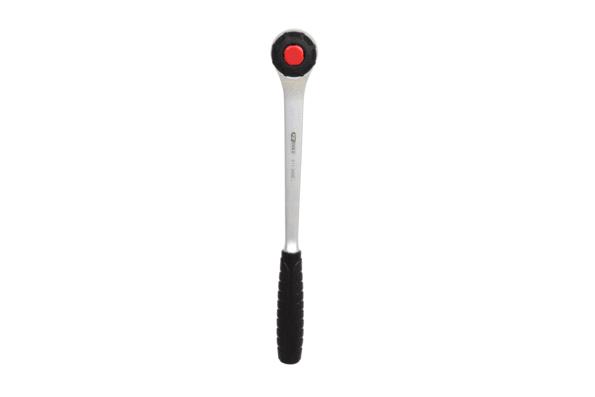 KS TOOLS 911.3400 Cricchetto reversibile