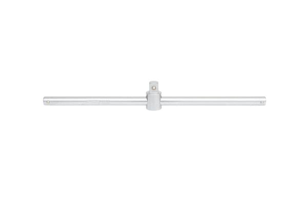 KS TOOLS 911.3405 Slīdnis