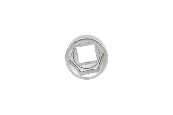 KS TOOLS 911.3430 Serie di bussole