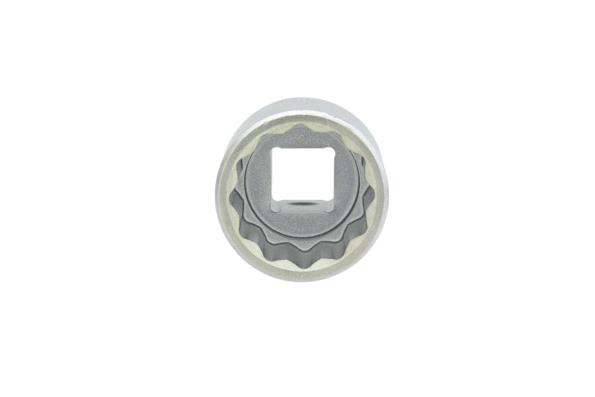 KS TOOLS 911.3548 Zestaw kluczy nasadowych
