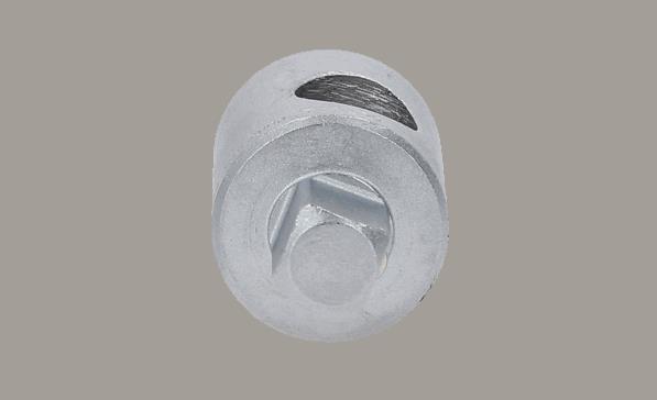 KS TOOLS 911.3826 Slīdnis