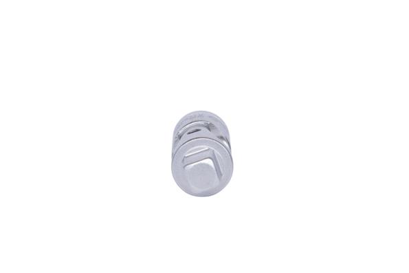 Tienda online de Pieza de articulación, llave de cubo KS TOOLS 911.3850