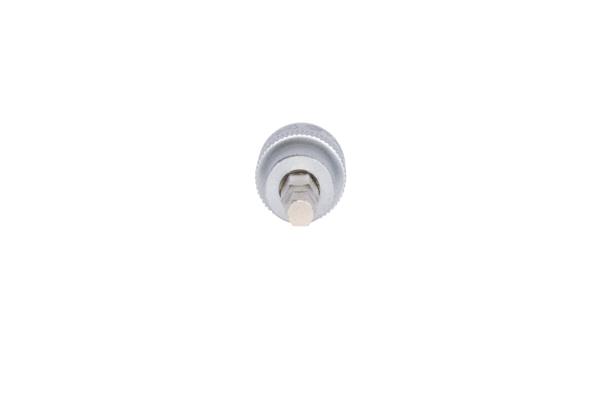 KS TOOLS 911.3865 Piezas insertables de llave de cubo