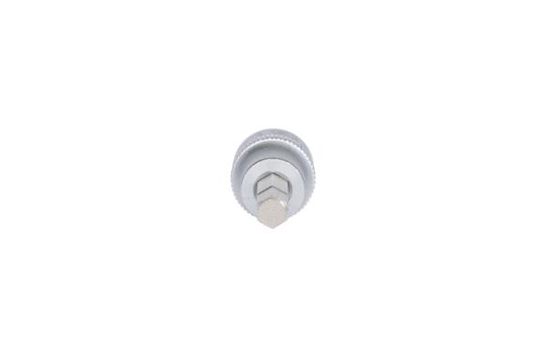 KS TOOLS 911.3866 Piezas insertables de llave de cubo