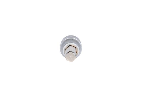 KS TOOLS 911.3868 Piezas insertables de llave de cubo