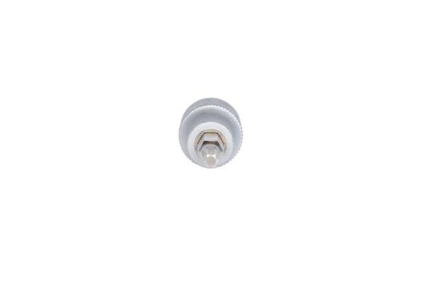 Tienda online de Piezas insertables de llave de cubo KS TOOLS 911.3871