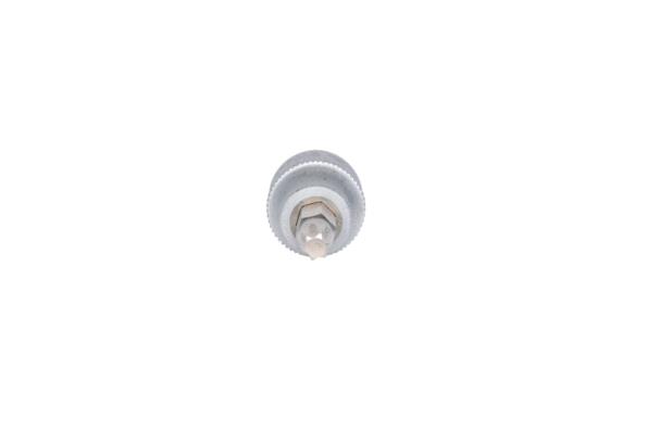 Online Shop: Steckschlüsseleinsatz KS TOOLS 911.3872