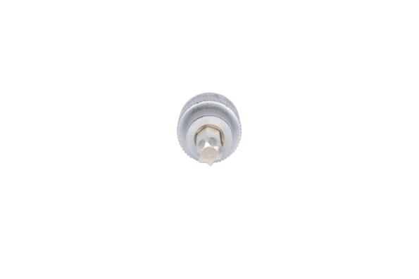 KS TOOLS 911.3874 Piezas insertables de llave de cubo