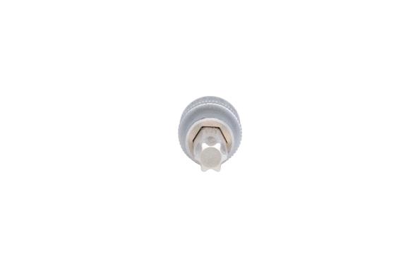 KS TOOLS 911.3884 Piezas insertables de llave de cubo