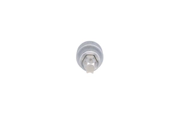 KS TOOLS 911.3885 Piezas insertables de llave de cubo