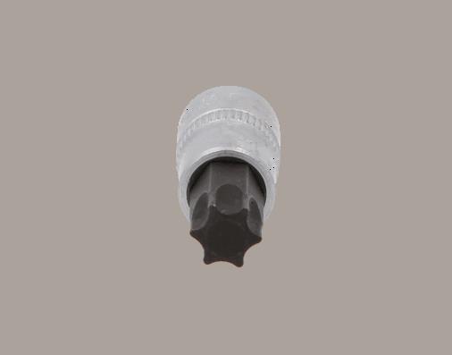 KS TOOLS 911.3888 Serie di bussole