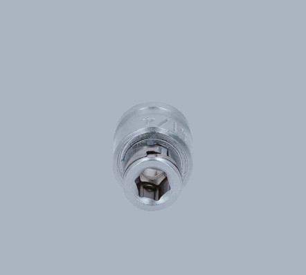 Socket KS TOOLS 911.3894 for BMW, VW, AUDI, MERCEDES-BENZ, FORD