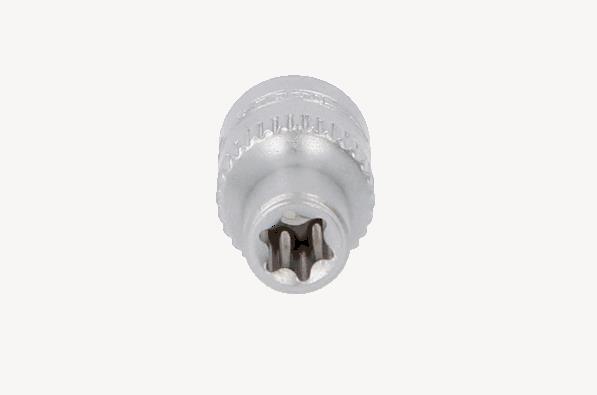 KS TOOLS 911.4315 Pipenøkkelinnsats