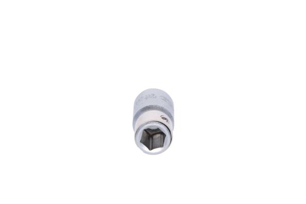 KS TOOLS 911.4327 Socket Chrome Vanadium Steel-image-10486129