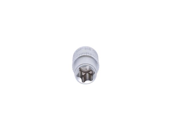 KS TOOLS 911.4332 Piezas insertables de llave de cubo