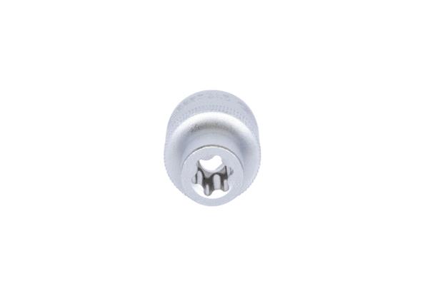 KS TOOLS 911.4333 Socket