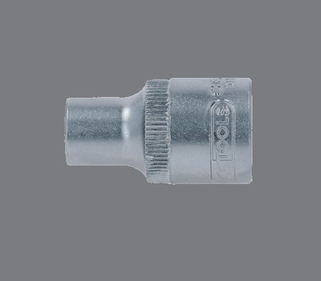 KS TOOLS 911.4334 Steckschlüsseleinsatz