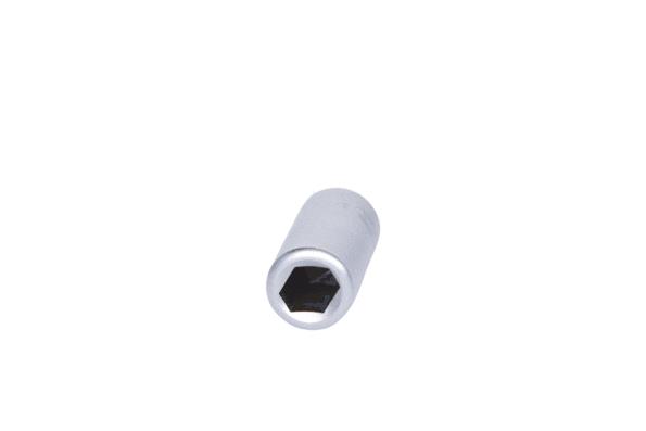 KS TOOLS 911.4337 Piezas insertables de llave de cubo