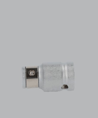 KS TOOLS 911.4351 Socket-image-10486147