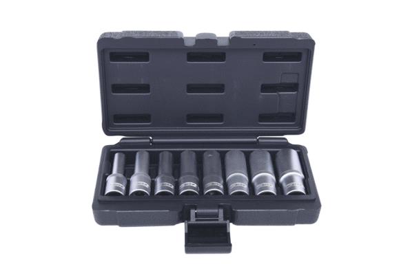 KS TOOLS 911.4420 Jeu de clé à douille