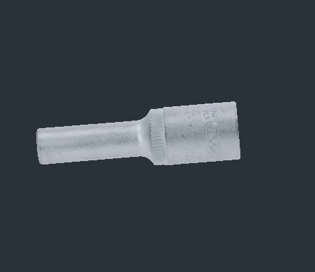 KS TOOLS 911.4423 Zestaw kluczy nasadowych