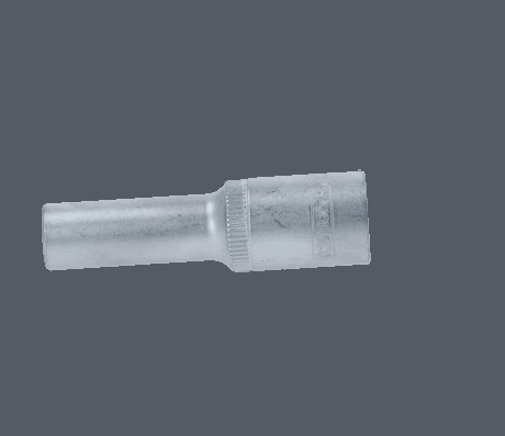 KS TOOLS 911.4425 Zestaw kluczy nasadowych