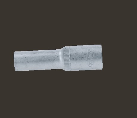 KS TOOLS 911.4426 Zestaw kluczy nasadowych