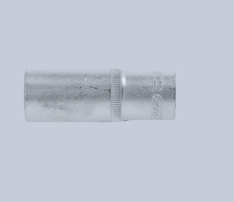 KS TOOLS 911.4431 Serie di bussole