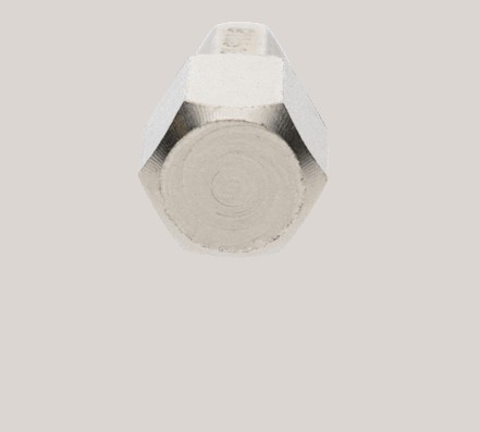 KS TOOLS 911.5131 Screwdriver Bit-image-10486220