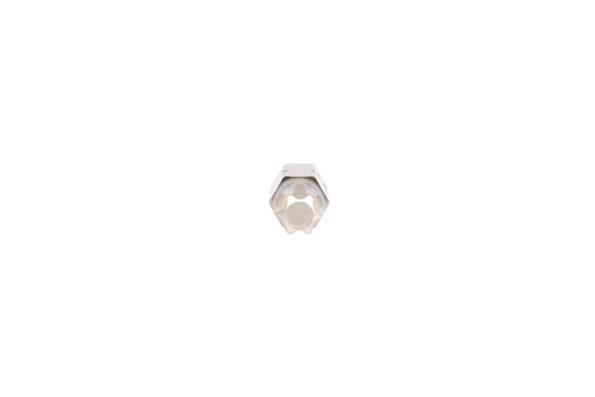 KS TOOLS 911.5144 Screwdriver Bit Tool Steel-image-10486233