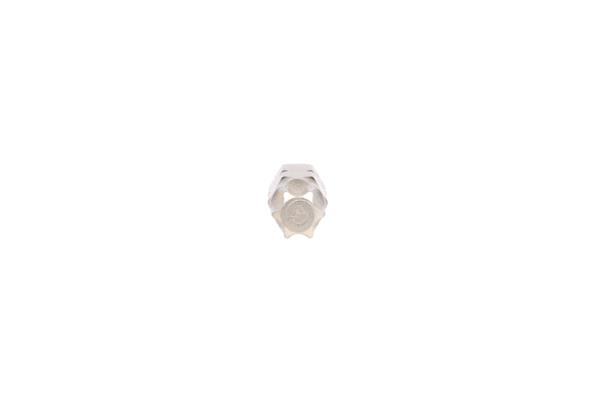 KS TOOLS 911.5145 Schroefbit