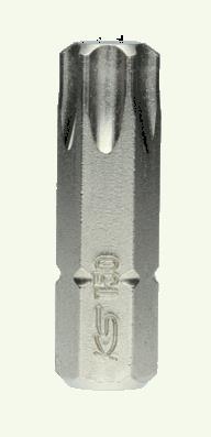 KS TOOLS 911.5146 Schroefbit