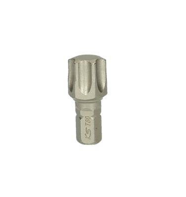 KS TOOLS 911.5148 Bit wkrętaka