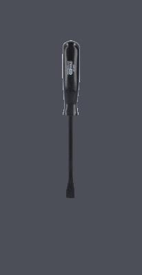 KS TOOLS 911.8101 Montagehebel