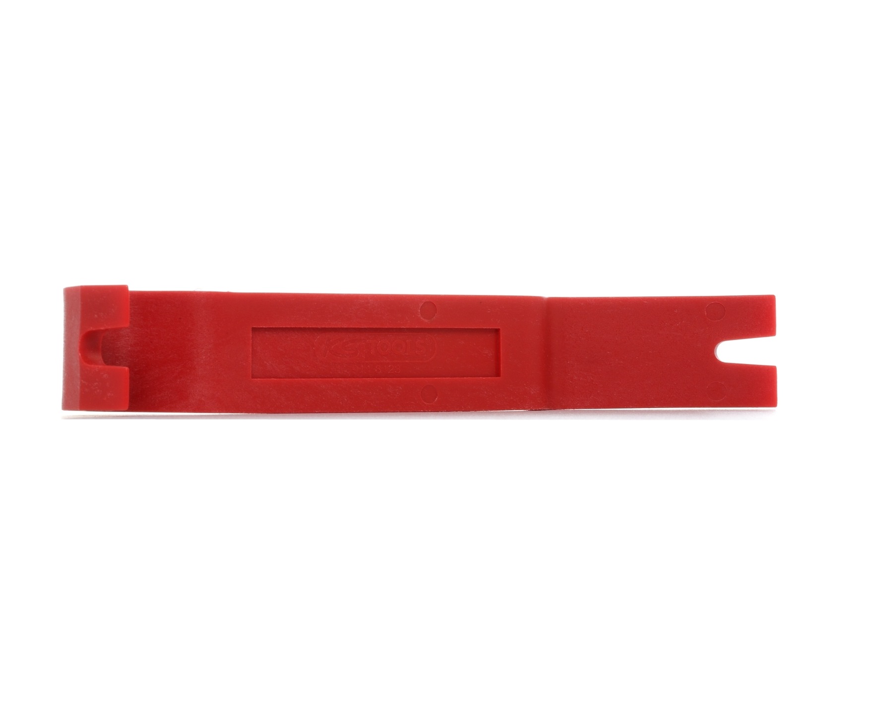 KS TOOLS 911.8123 Disassembly Tool, body holding clip