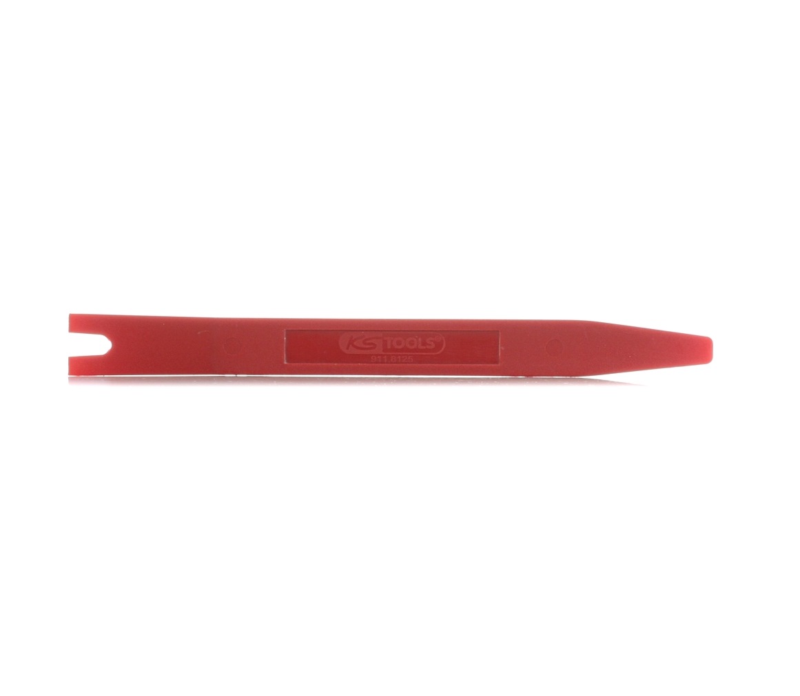 KS TOOLS 911.8125 Disassembly Tool, body holding clip-image-10486391
