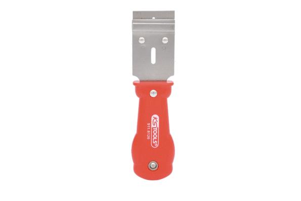KS TOOLS 911.8126 Grattoir