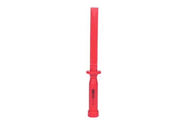 KS TOOLS 911.8131 Scalpello