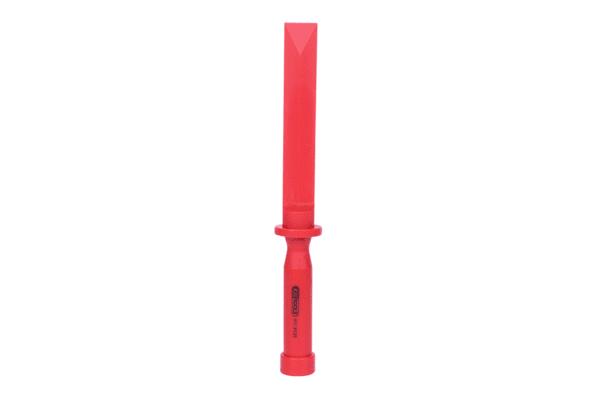 KS TOOLS 911.8133 Scalpello
