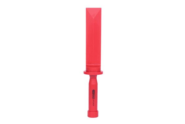 Meisel KS TOOLS 911.8134 Nettbutikk: Meisel KS TOOLS 911.8134