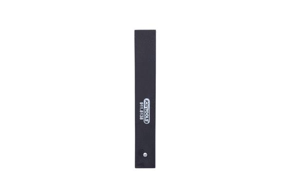 KS TOOLS 911.8138 Underläggskil