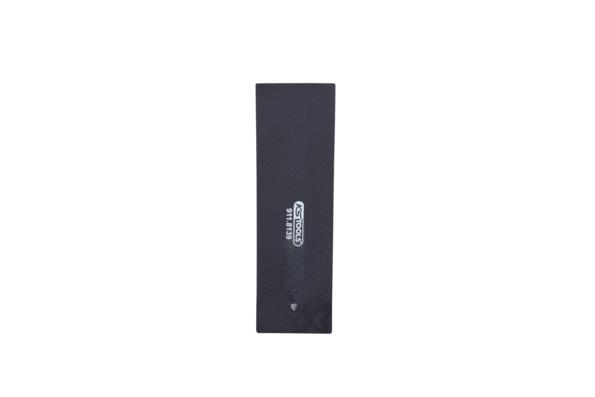 KS TOOLS 911.8139 Underläggskil